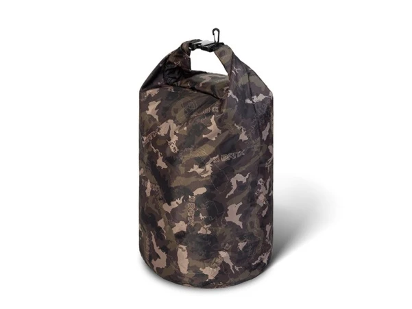 Delphin BANX Bag XL - Torba wodoodporna