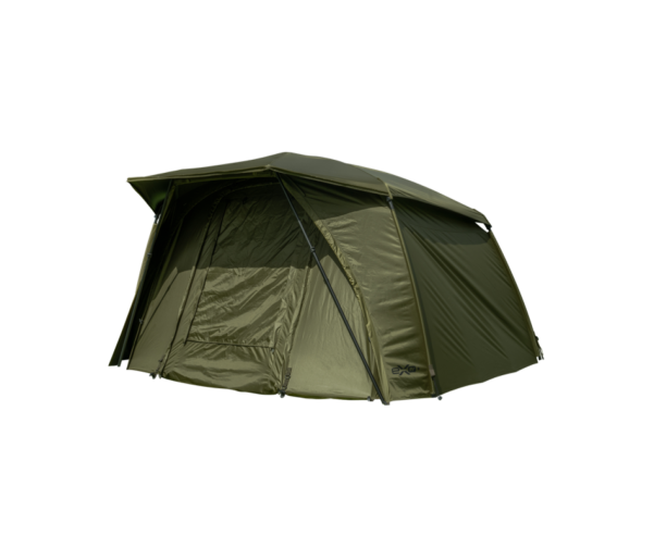 Avid Carp EXO+ RV - Tienda de carpas
