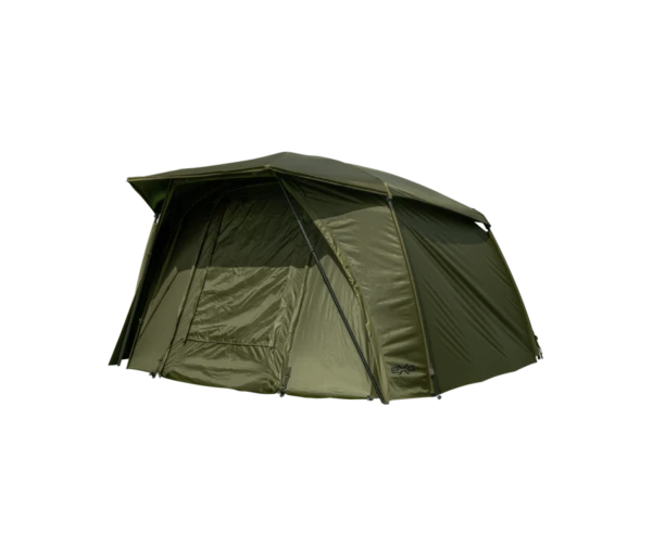 Avid Carp EXO+ RV - Cort pentru pescuit crap