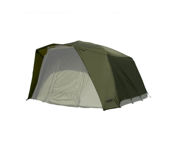 Avid Carp EXO+ RV Storm Cap Wrap - Narzuta na namiot karpiowy