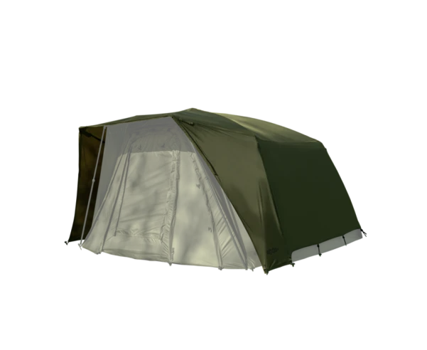 Avid Carp EXO 2 RV Storm Cap Wrap - Narzuta na namiot