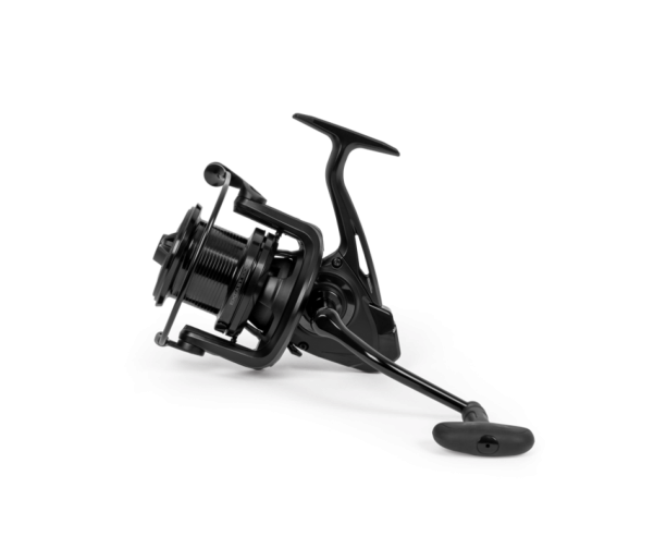 Avid Carp Ex-Cast 10000 Reel - Mulinetă pentru crap Avid Carp Ex-Cast 10000 Reel - Mulinetă pentru crap