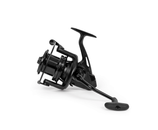 Avid Carp Ex-Cast 10000 Reel - Kołowrotek karpiowy 10000