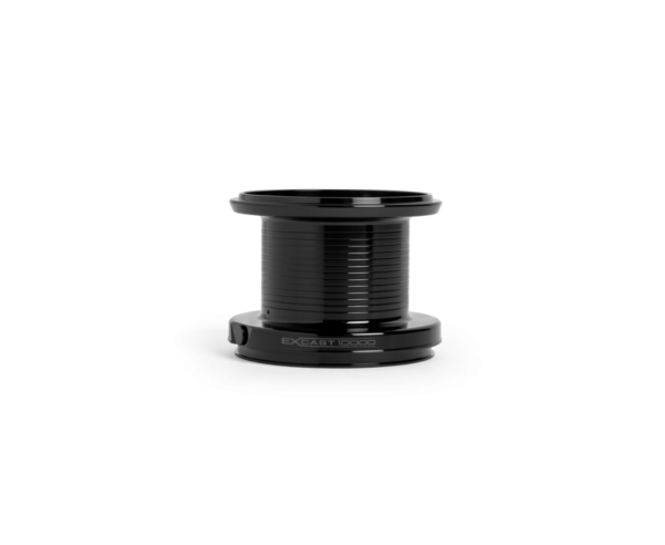 Avid Carp Ex-Cast 10000 - Spare Deep Spool Avid Carp Ex-Cast 10000 - Spare Deep Spool