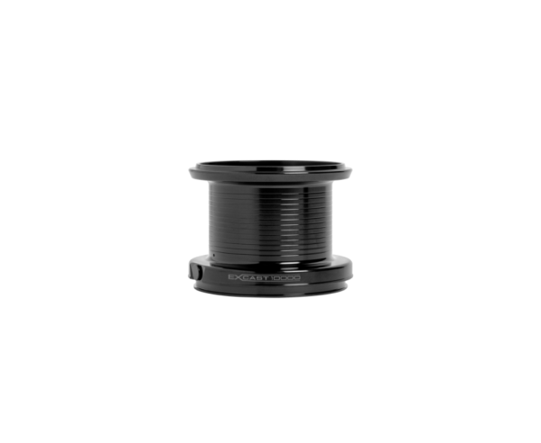Avid Carp Ex-Cast 10000 - Spare Standard Spool