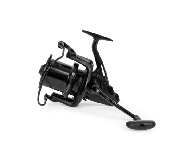 Avid Carp Ex-Cast 14000 Reel Avid Carp Ex-Cast 14000 Reel
