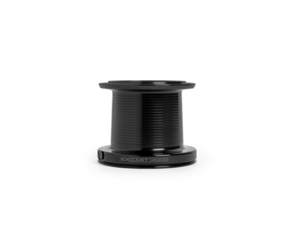 Avid Carp Ex-Cast 14000 - Spare Standard Spool