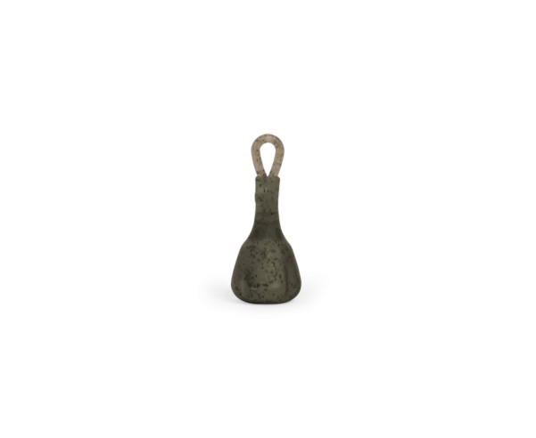 Avid Carp Conceal Back Leads 14g / 0.5oz