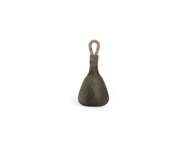 Avid Carp Conceal Back Leads 28g / 1oz