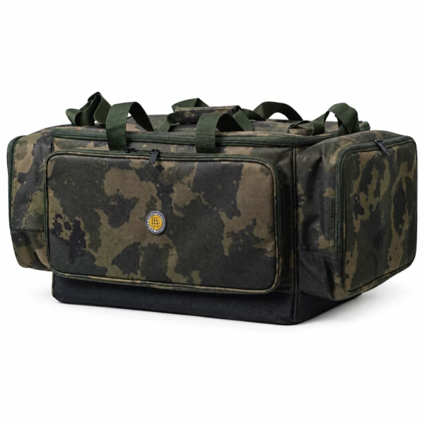 Solar Worldwide Carryall Large Large ( 60 L )