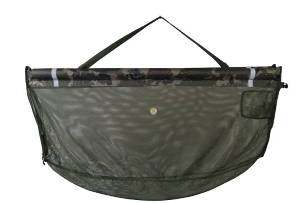 Solar Worldwide Retention Sling X-Large XL ( 130 cm )