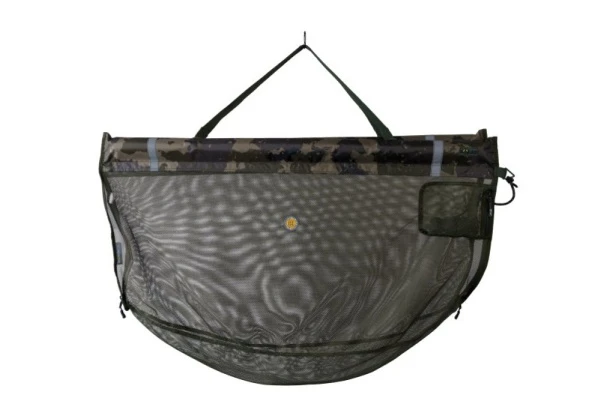 Solar Worldwide Retention Sling  Standard ( 105 cm )