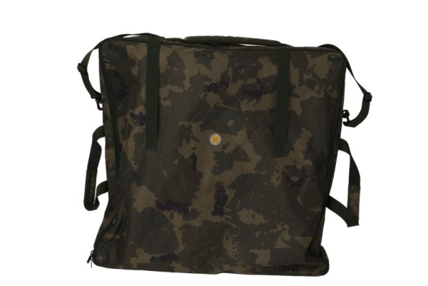 Solar Worldwide Chair Bag Solar Worldwide Chair Bag