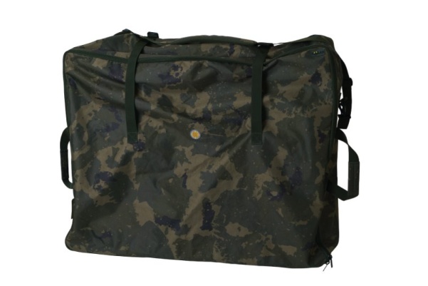 Solar Worldwide Bedchair Bag