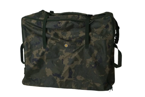 Solar Worldwide Bedchair Bag