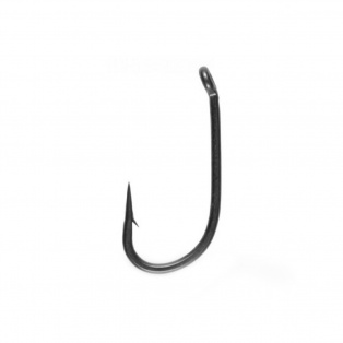 Carprus Gladiator ATS Hook
