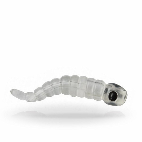 Carprus Mouthsnagger ShortyFarbe transparent - MPN: CRU200304 - EAN: 8592400999517