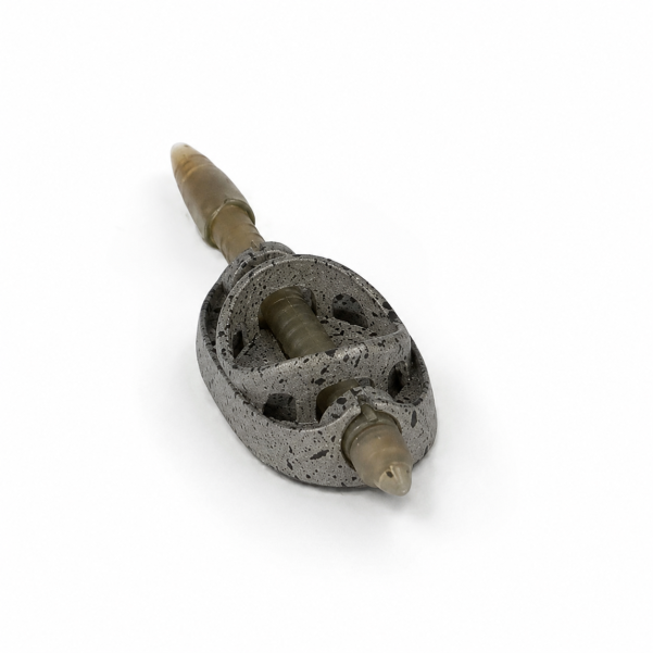 Matrix Method Feeders - XSmall 30g (XS) Matrix Method Feeders - XSmall 30g (XS)