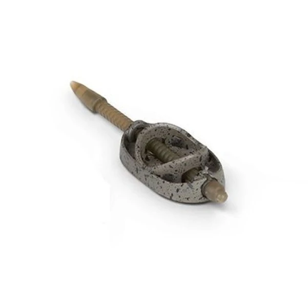 Matrix Method Feeders - Small  25g (Small)