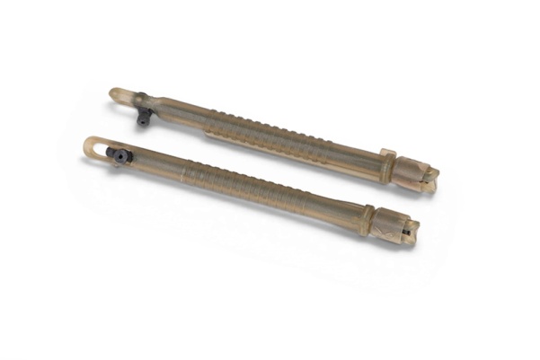 Matrix Elasticated Stems - Small Small