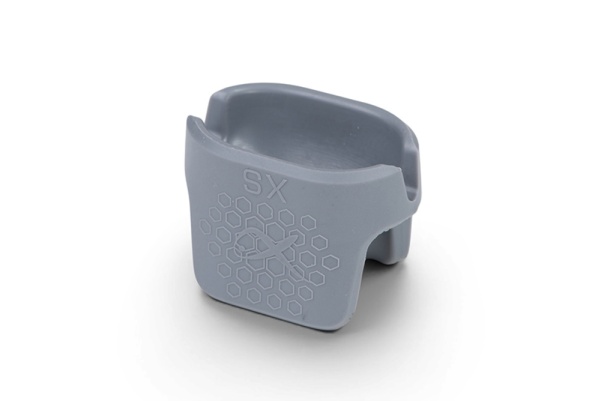 Matrix Method Moulds - XS