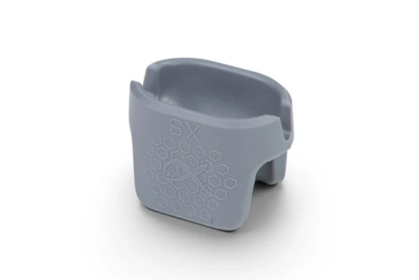 Matrix Method Moulds - XS XS