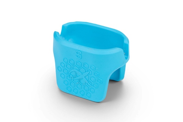 Matrix Method Moulds - Small