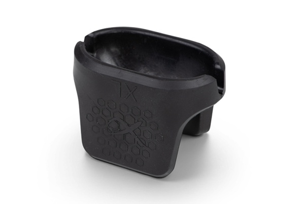 Matrix Method Moulds - XL