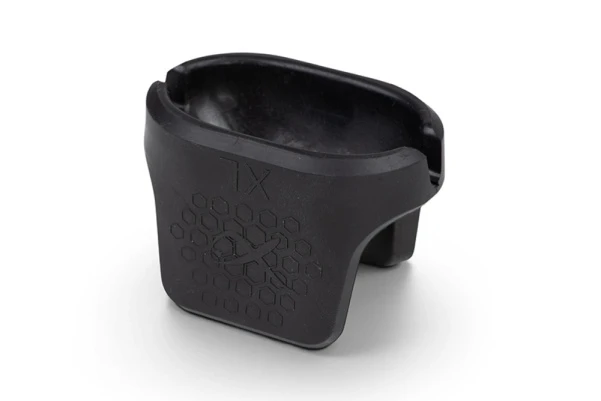 Matrix Method Moulds - XL XL
