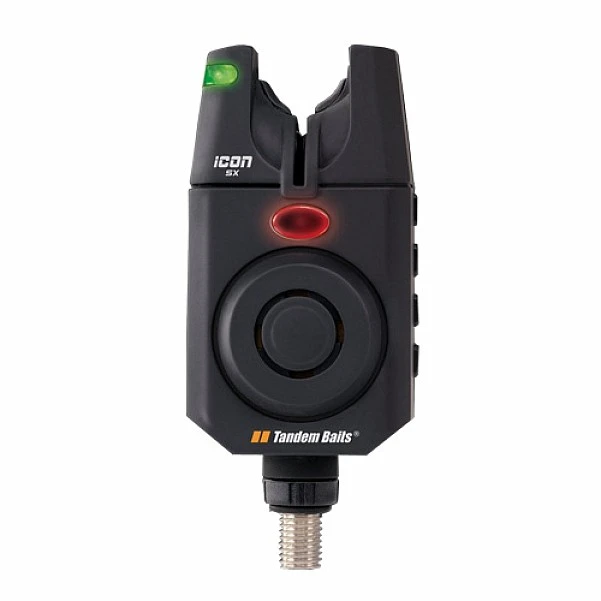 Tandem Baits Icon SX Alarm