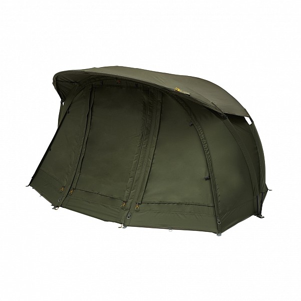 Prologic Inspire 1 Man Bivvy&Condenser Wrap - продукт для аукціону - MPN: SVS64148 - EAN: 5706301641489