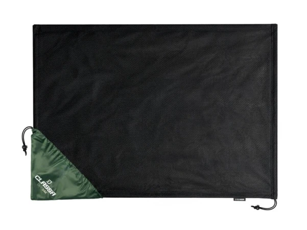 Delphin Classa CarpSAK