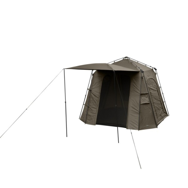 Trakker Gazebo PRO XXL Trakker Gazebo PRO XXL