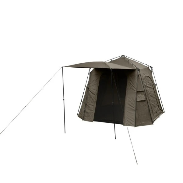 Trakker Gazebo PRO XXL