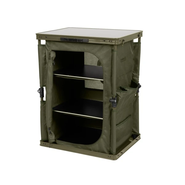 Trakker Bivvy Storage