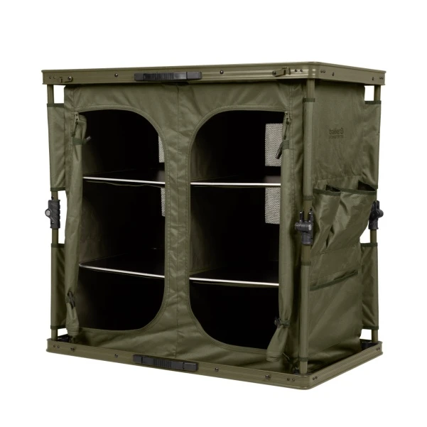 Trakker Bivvy Storage XL