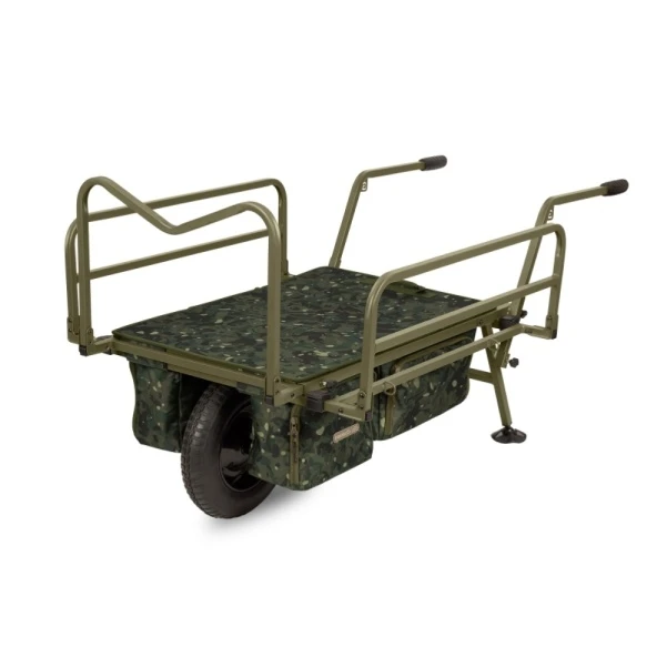 Trakker X-Trail T8 Barrow