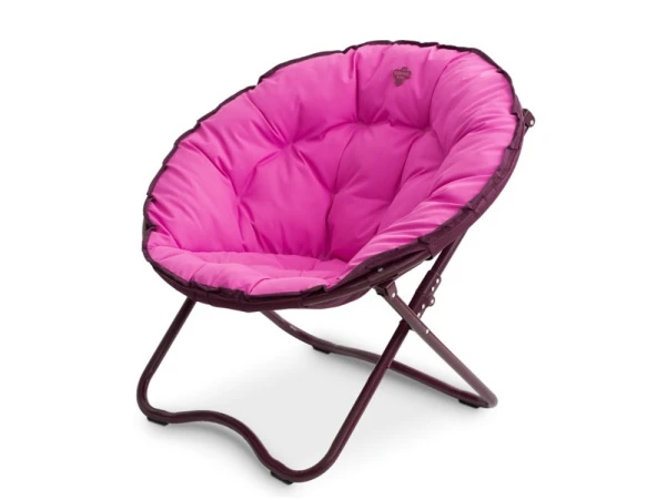Delphin QUEEN WOW - Fauteuil de pêche