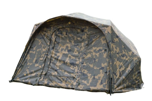 Solar Worldwide Brolly System Solar Worldwide Brolly System