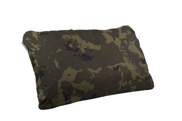 Solar Worldwide Pillow Solar Worldwide Pillow