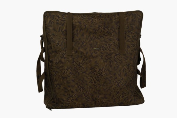 Solar SP C-TECH Sofa Chair Bag Solar SP C-TECH Sofa Chair Bag