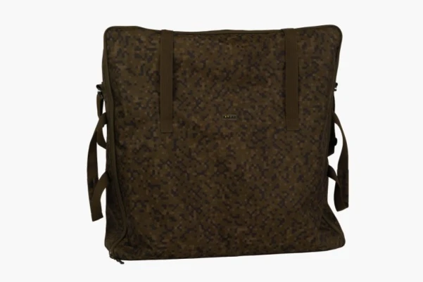 Solar SP C-TECH Sofa Chair Bag