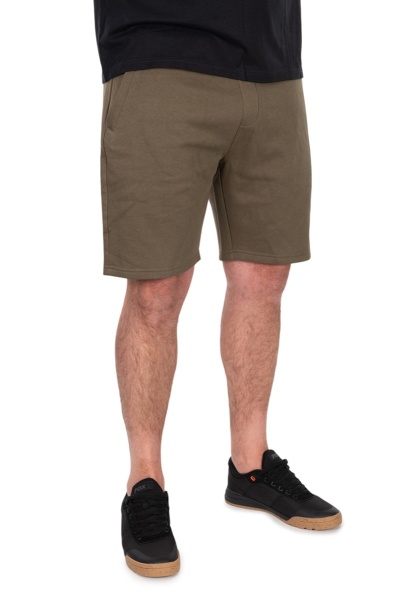 Fox Collection Jogger Short - Green L