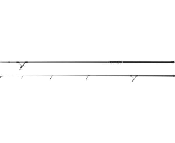 Avid Carp Extremity Ultra-Series Spod Rod 12 ft Avid Carp Extremity Ultra-Series Spod Rod 12 ft