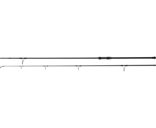 Avid Carp Ascent Spod Rod 12 ft Avid Carp Ascent Spod Rod 12 ft