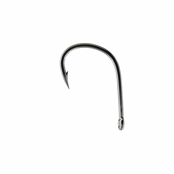 TandemBaits Demon Carp Hooksméret 6 - MPN: 04023 - EAN: 5907666600238