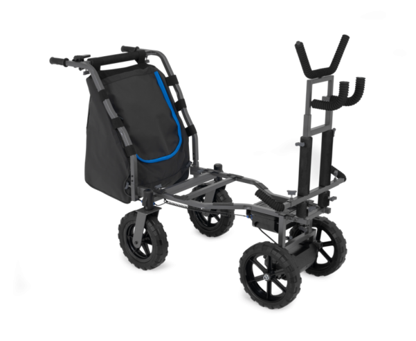 Preston Innovations Power Shuttle