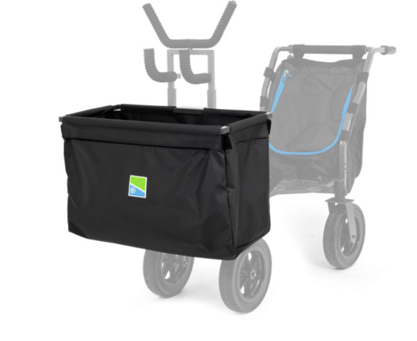 Preston Innovations Shuttle Net Bag