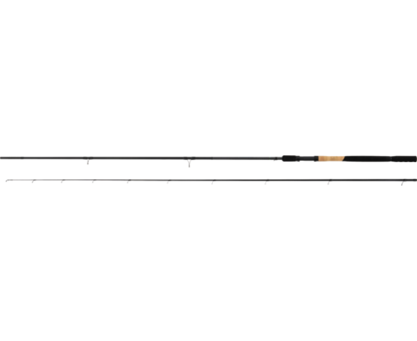 Preston Innovations Monster XS Carp Feeder Rod 11ft (3.35m) / 45g
