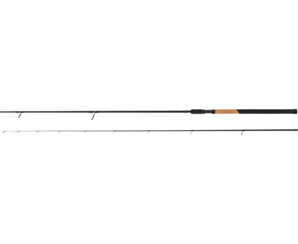 Preston Innovations Monster Xtreme Distance Feeder Rods 10ft (3.0m) / 80g